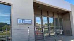 Treatment Center Orange County Your Path To Healing