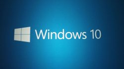window world of phoenix reviews Discover Quality and Comfort